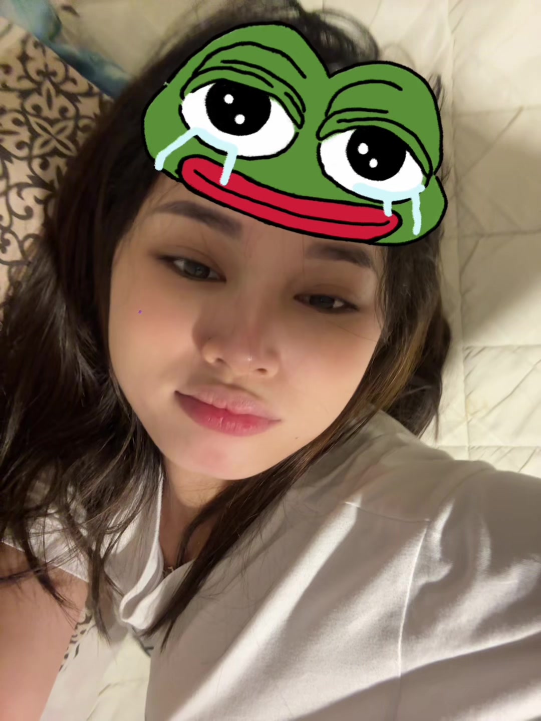 @Cheng Mauricio