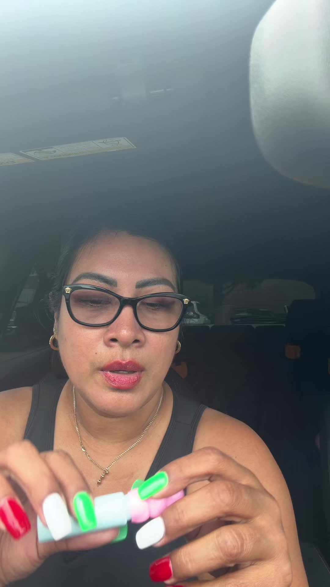 @erickaytuu