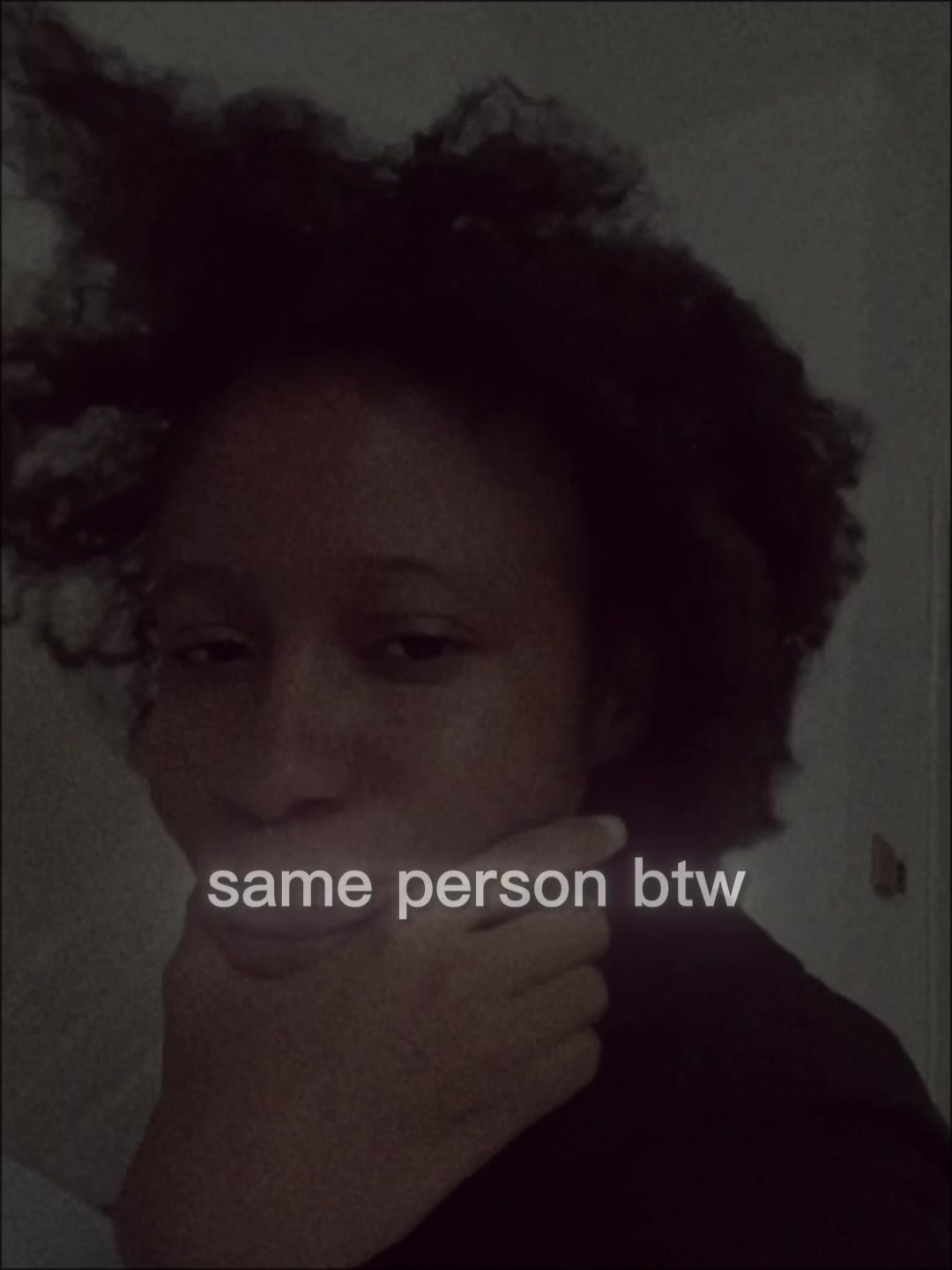 @Dazai’s wife🖤