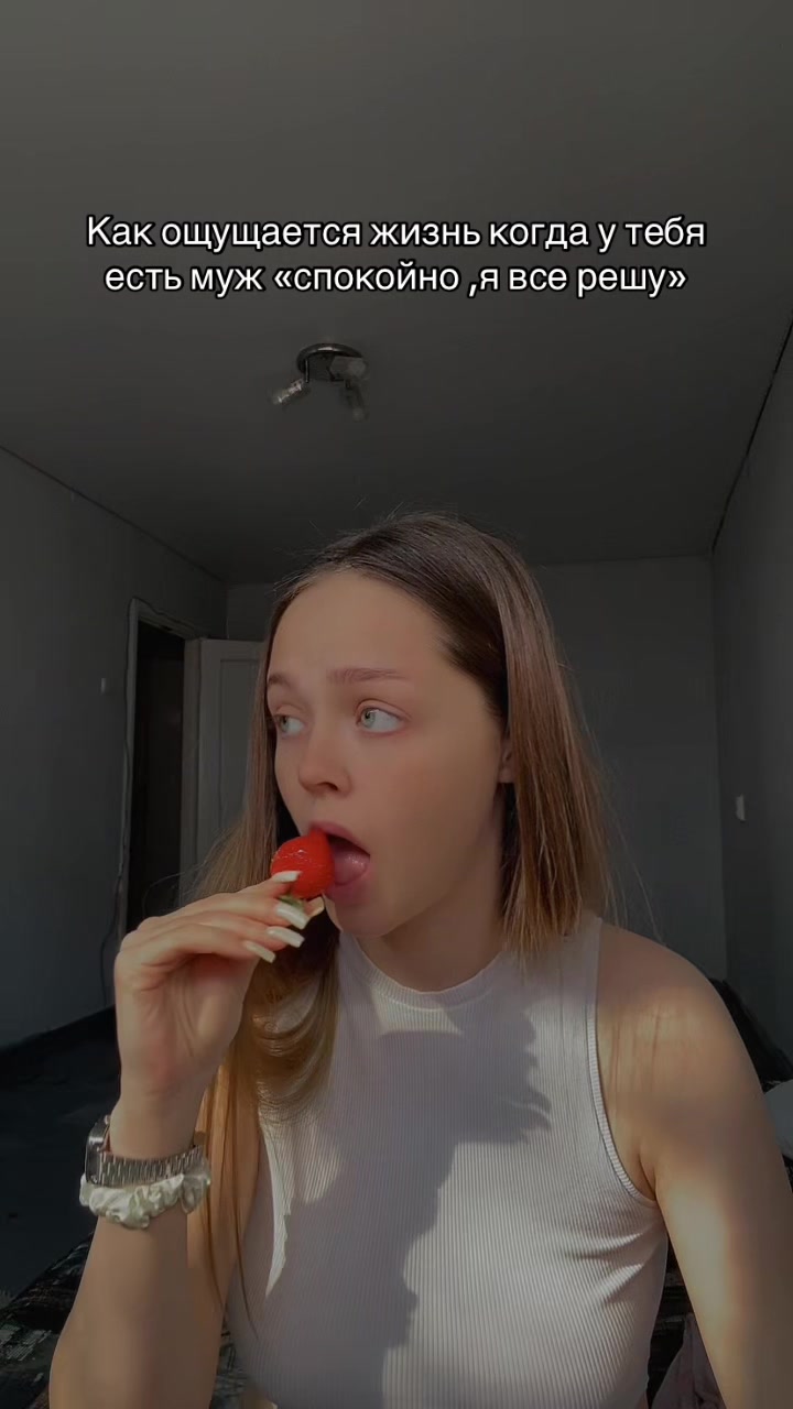 @Anastasia Shmeleva