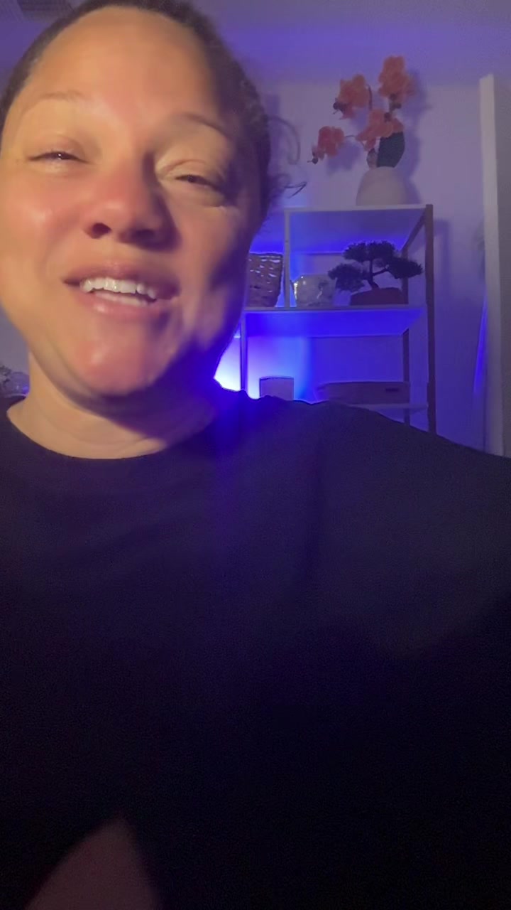 @mynameisyaya