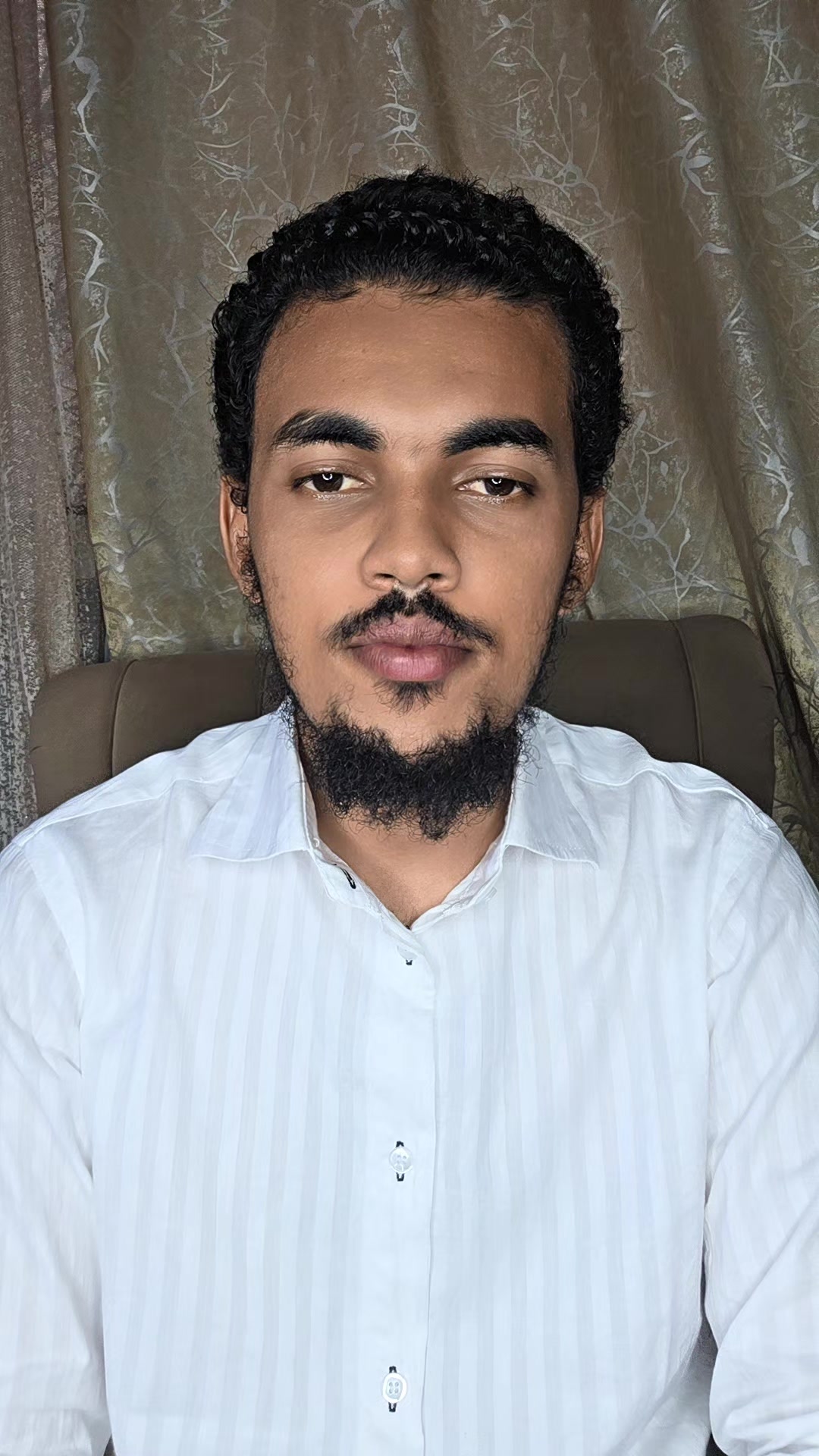 @Aweys Sh Nuur 💎