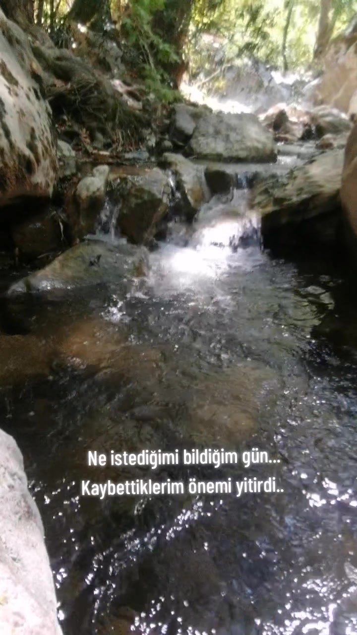 @🇹🇷🇹🇷🤘ASEM_3232?🤘🇹🇷🇹🇷