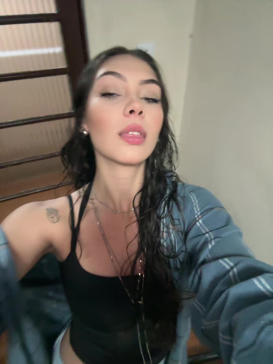 @Ana_damasceno