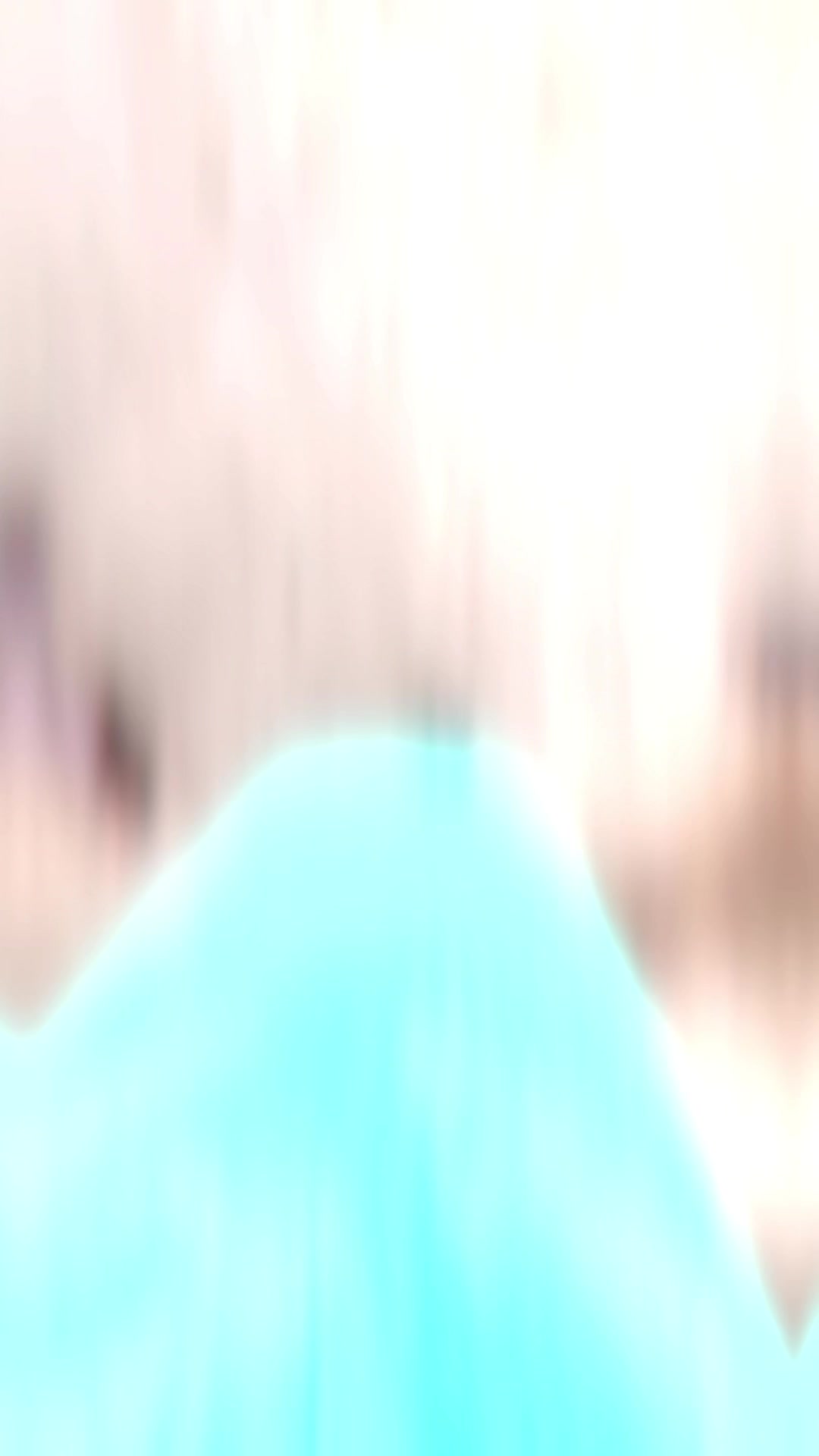 @B&auml;ďď&oslash;_ğ&auml;łľẽř&yacute;_ħ&iacute;j&aring;bs