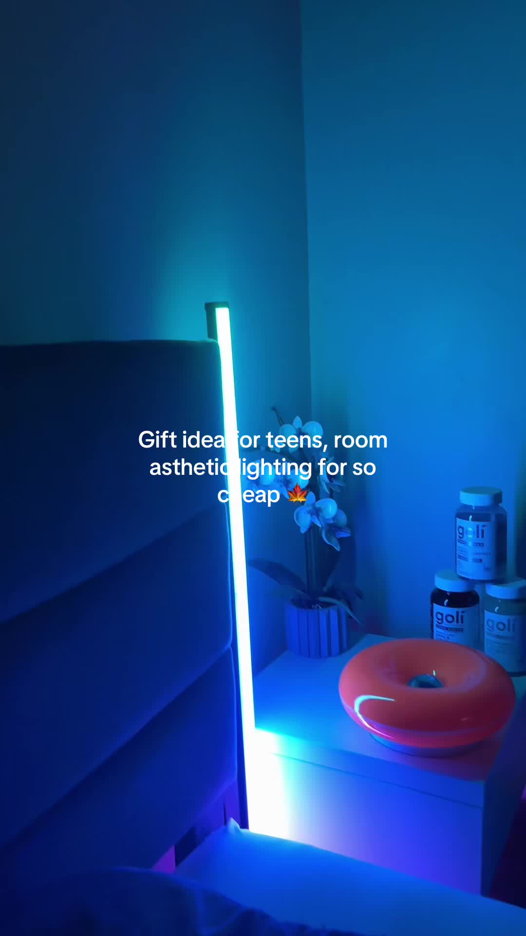 @Finn