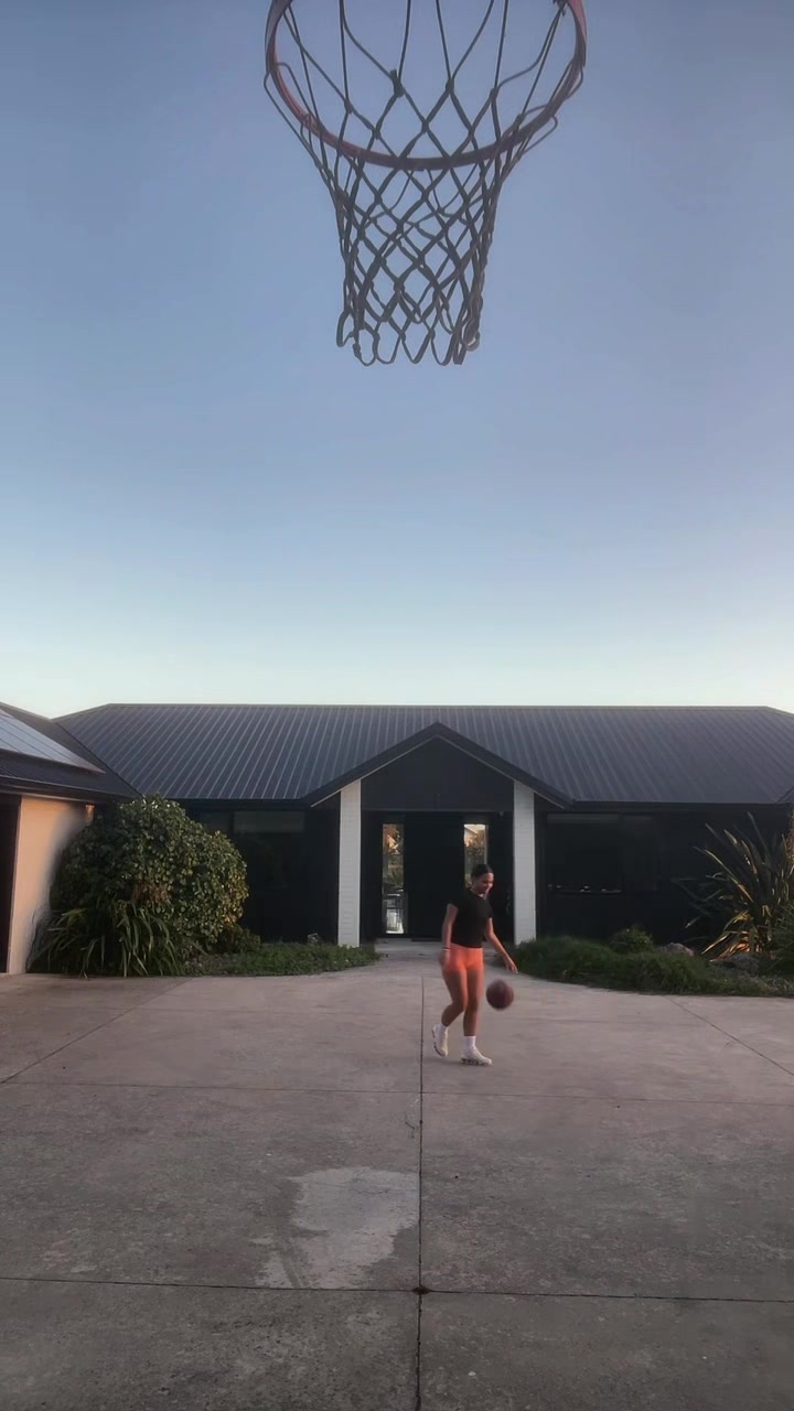 @coraa