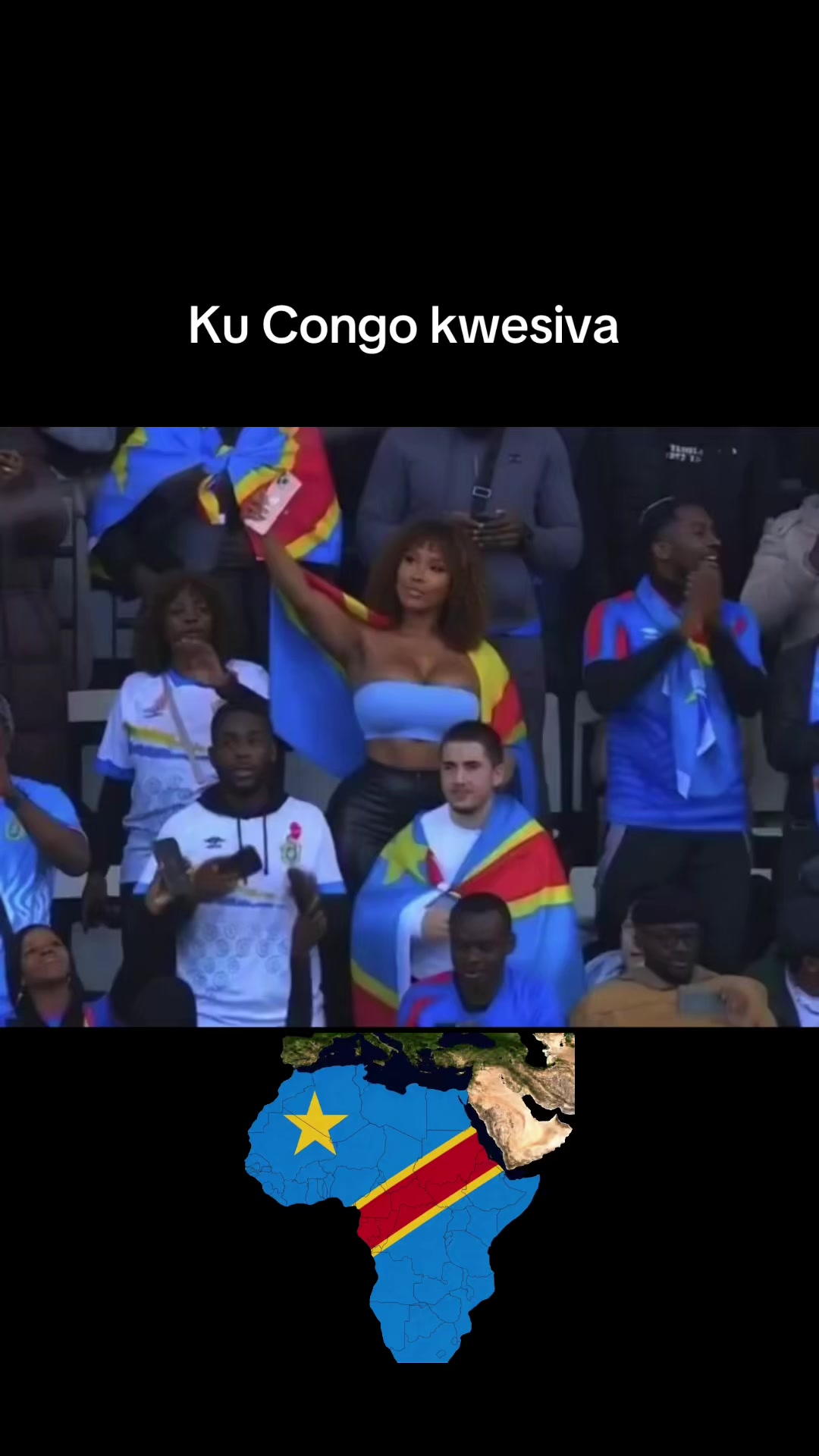 @What's On Uganda