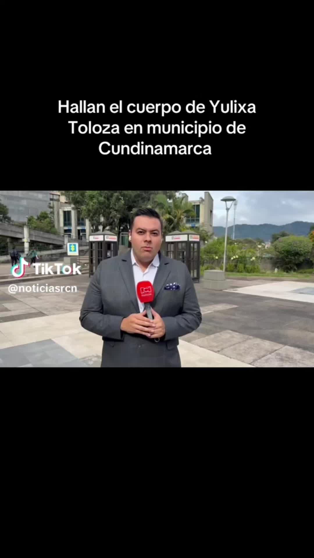 @VERONICA RAQUEL MOLINA 🧿