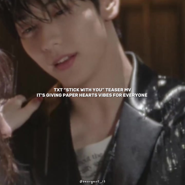 @beargyu