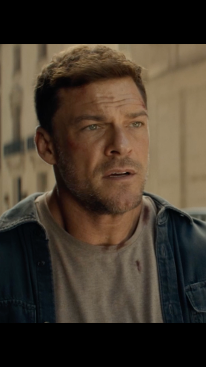 @Prime Video