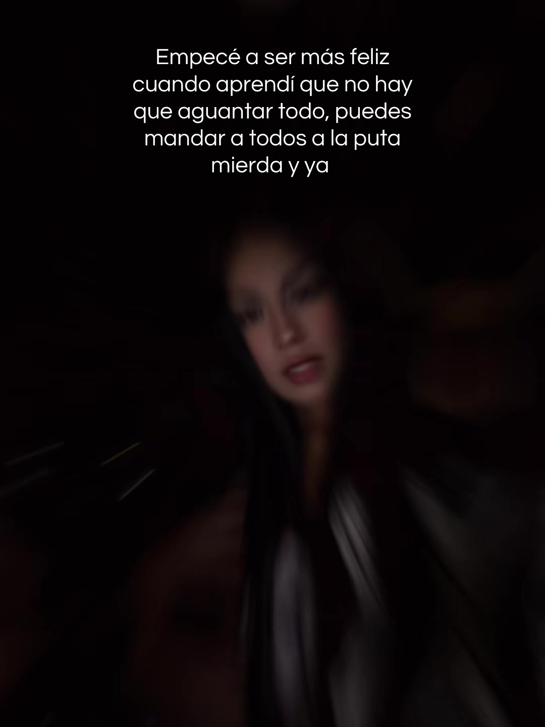 @Ale 🦋