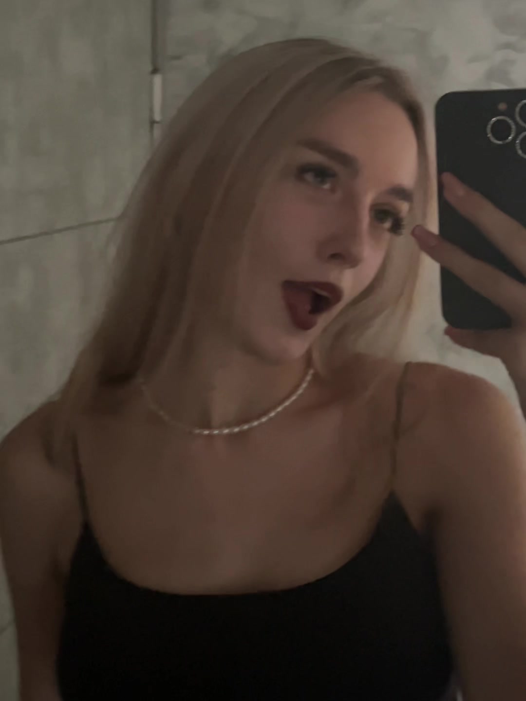 @polintus