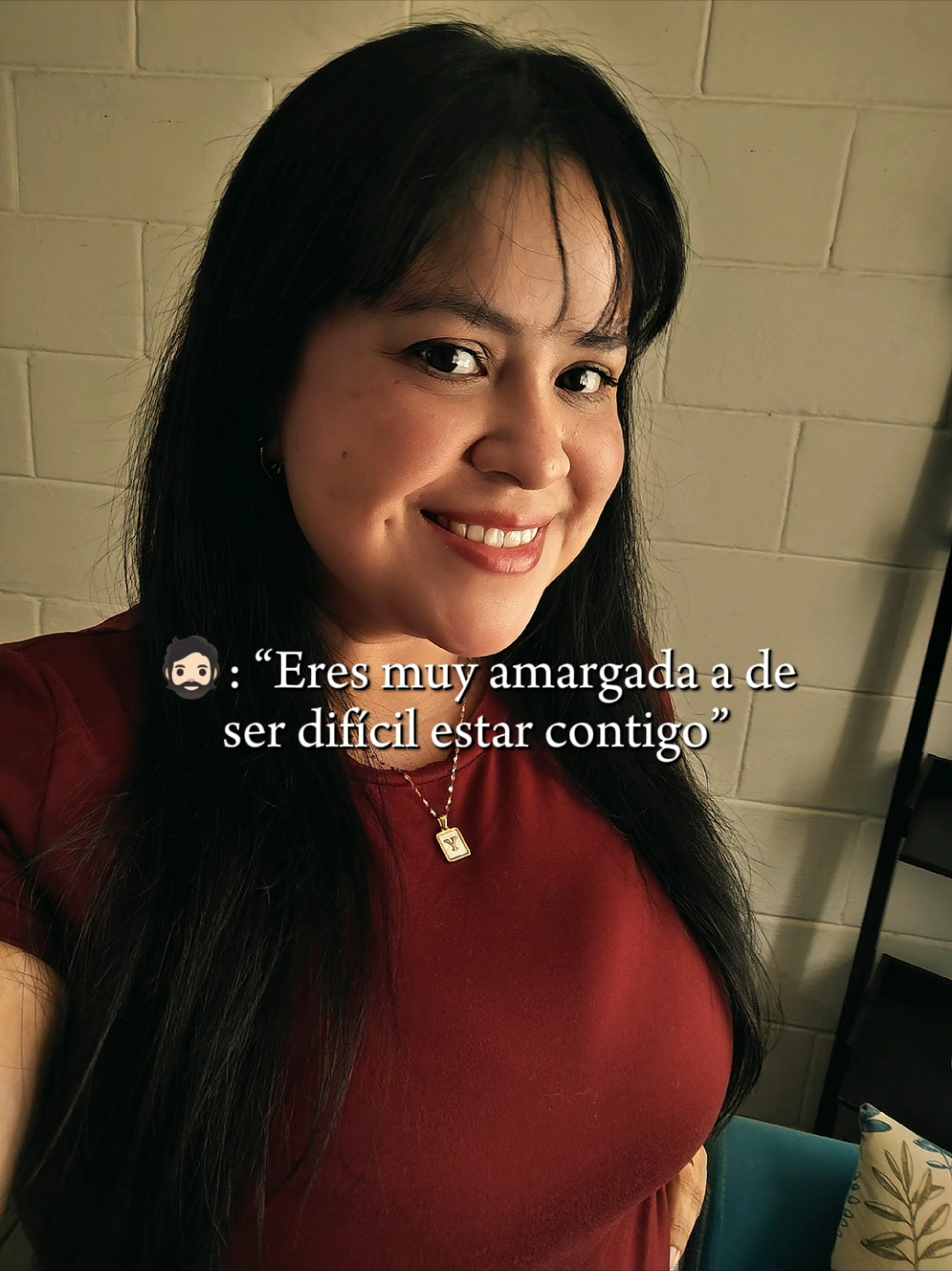 @Yadi Boze