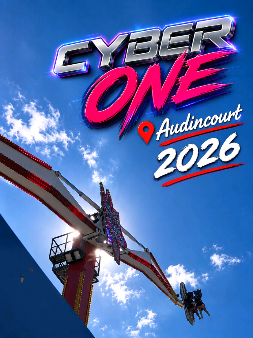 @𝓣𝓸𝓷𝔂_𝓡𝓲𝓭𝓮🎢