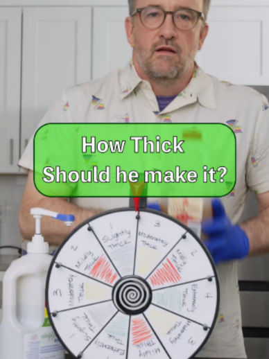 @SimplyThickJohn