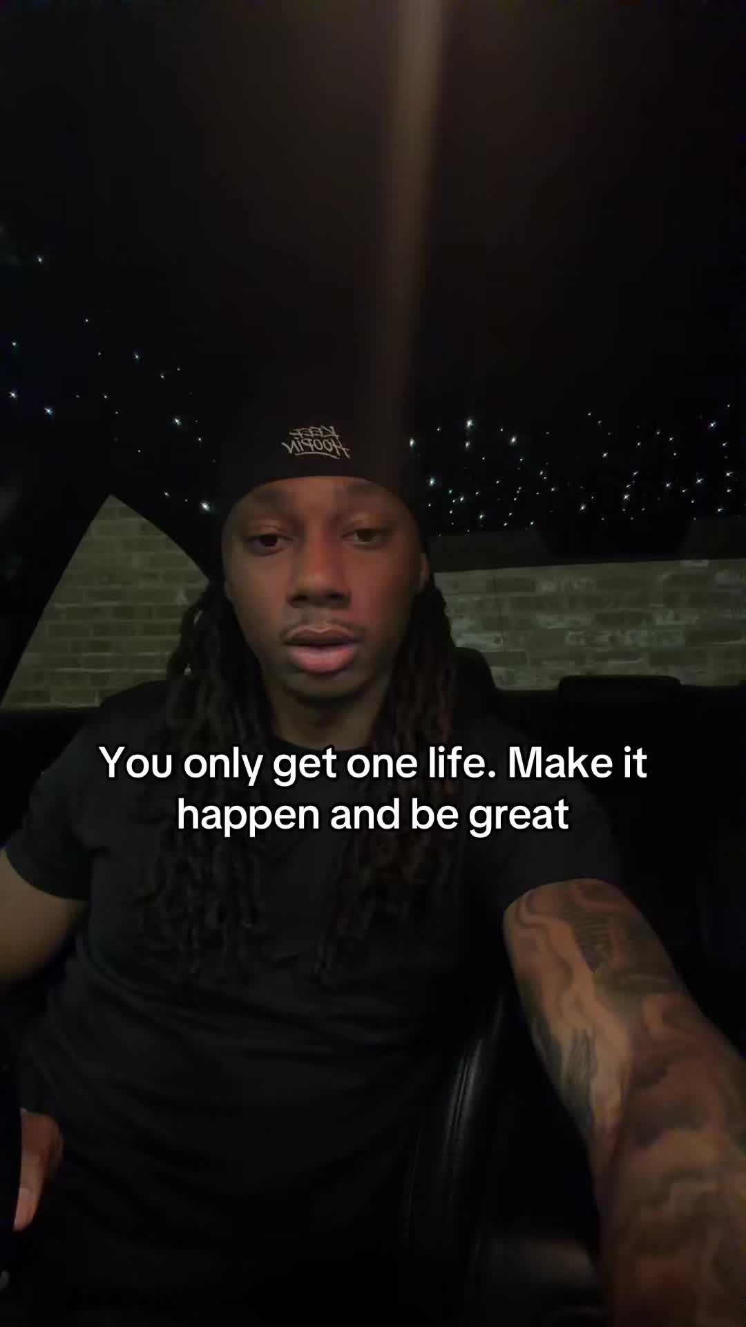 @Ronthacoach ⛹🏽♂️
