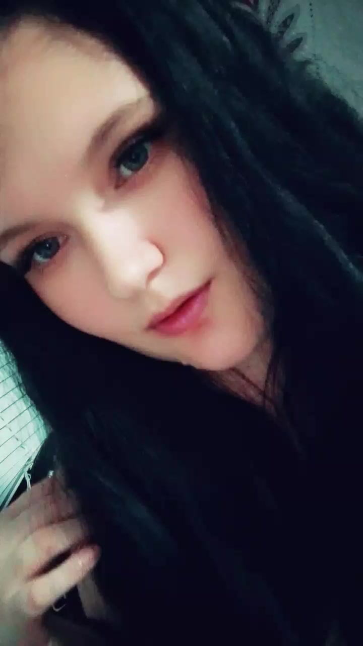 @❤Vika❤