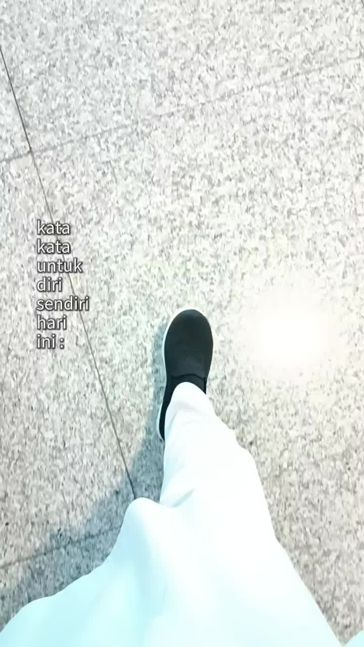 @🤍🕊️