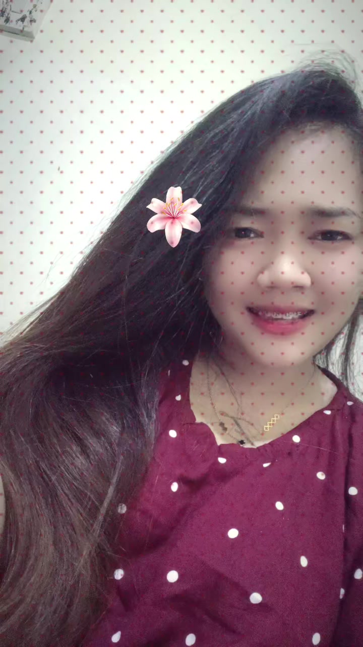 @Mak Kathell