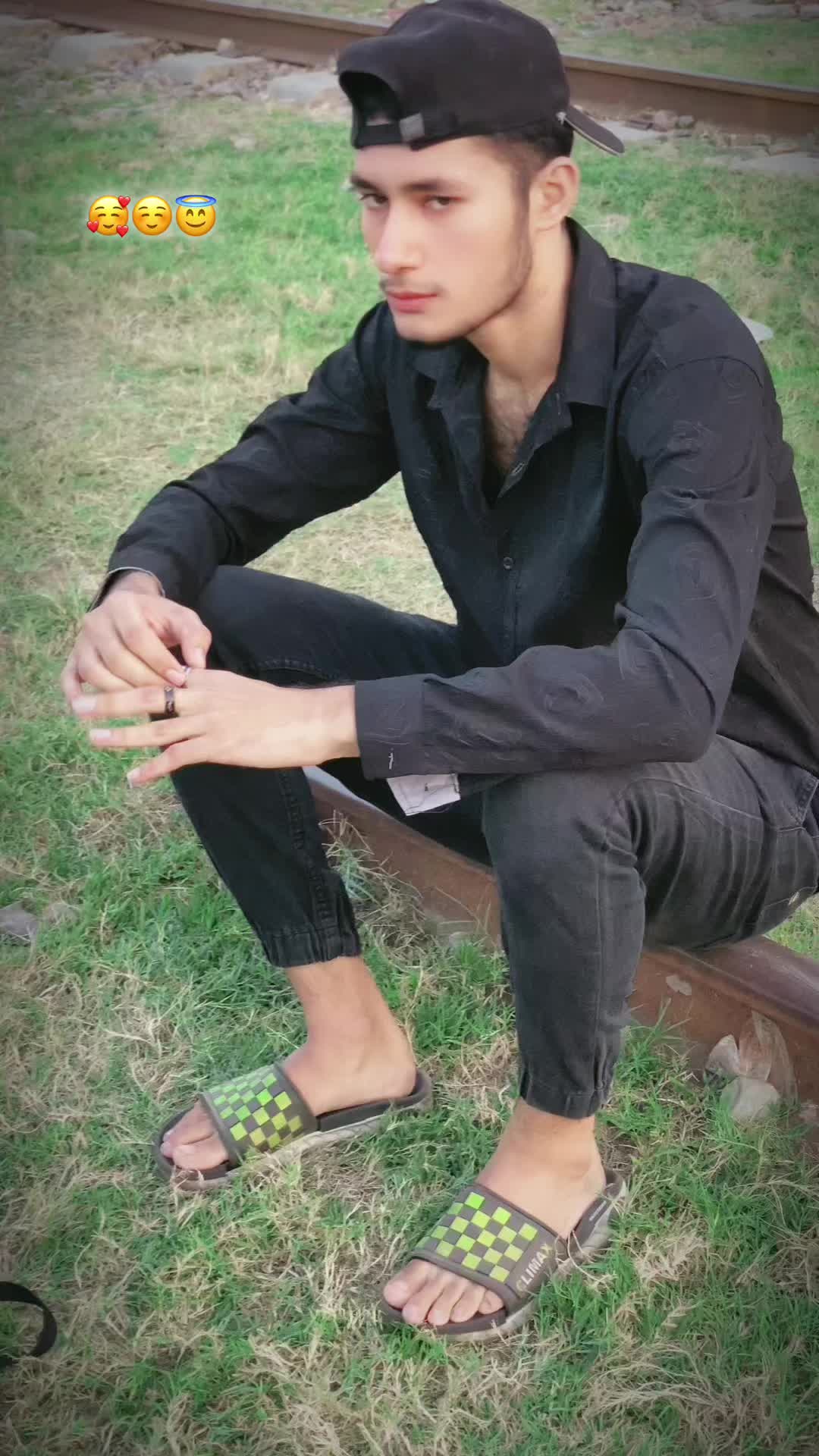 @moazzamcr7jr