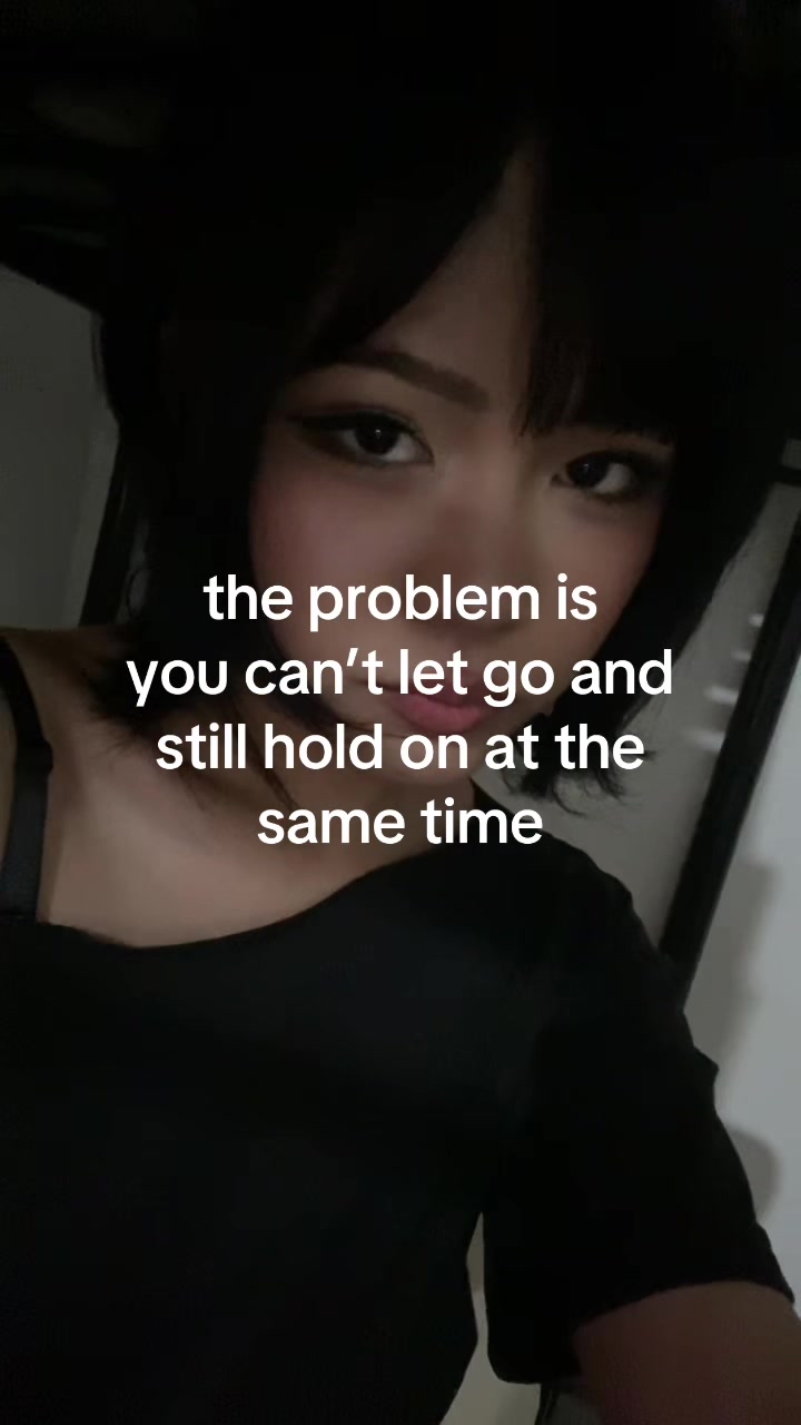 @Kira