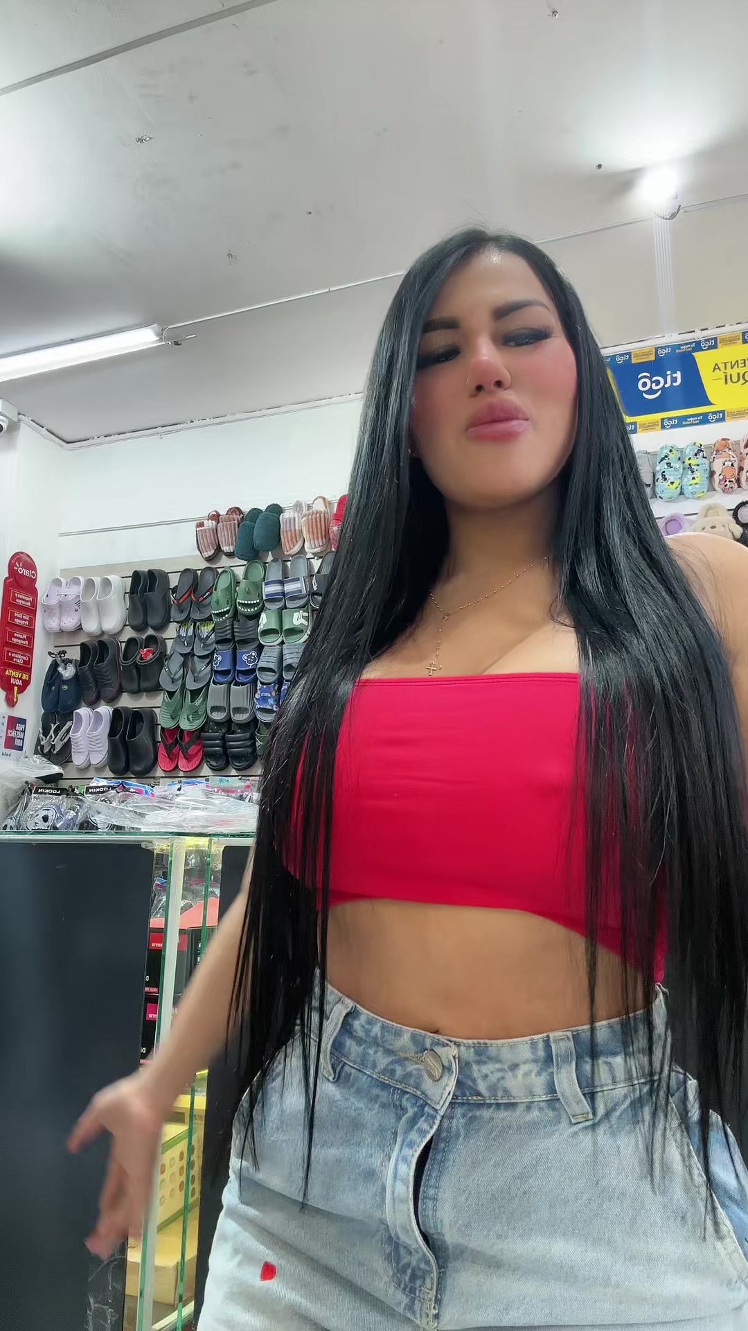 @FER✨