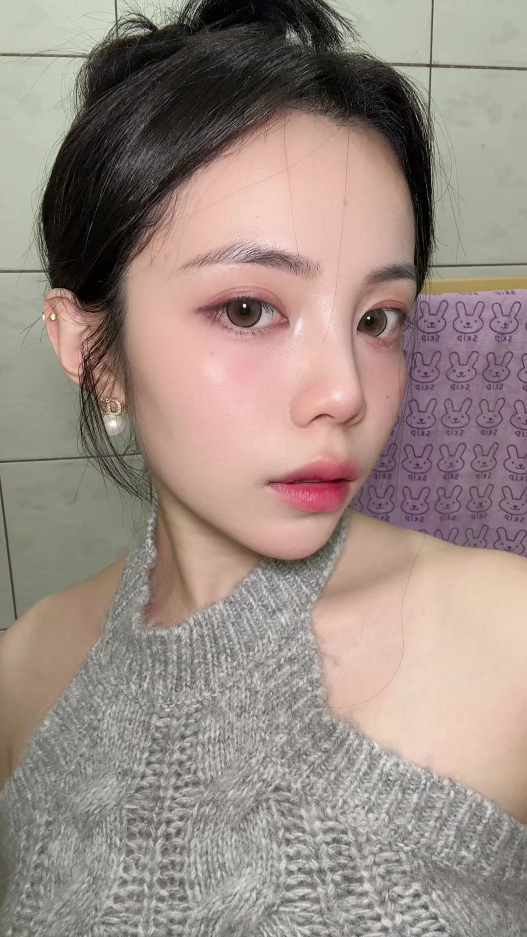 @小鈞🌸