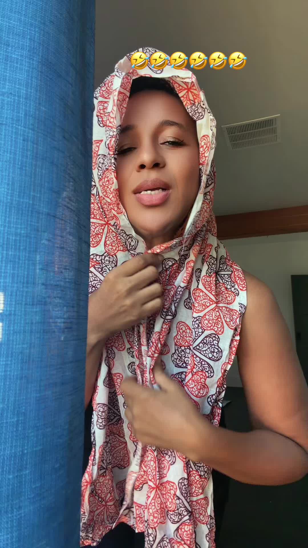 @Miyem