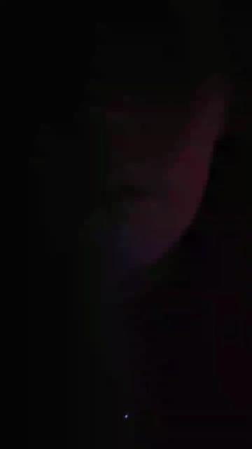 @thevoidlands