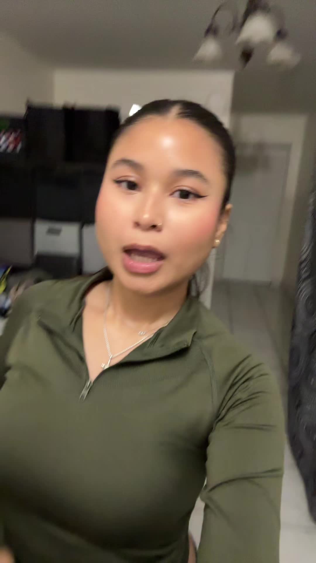 @valeria
