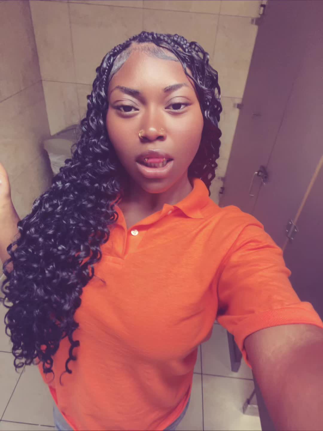 @ℰ💋