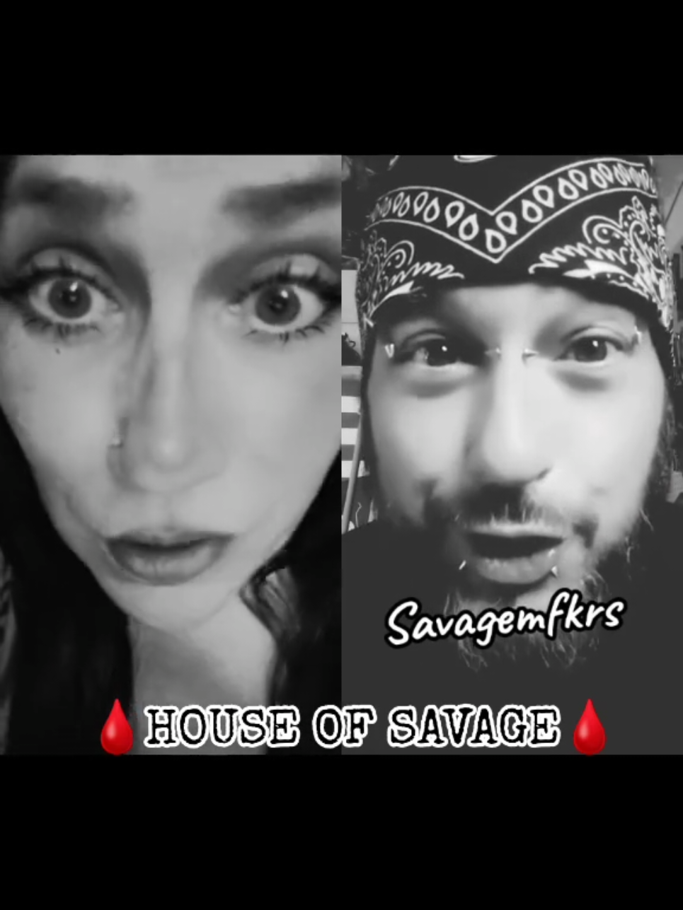 @Lil Miss Tik Tok