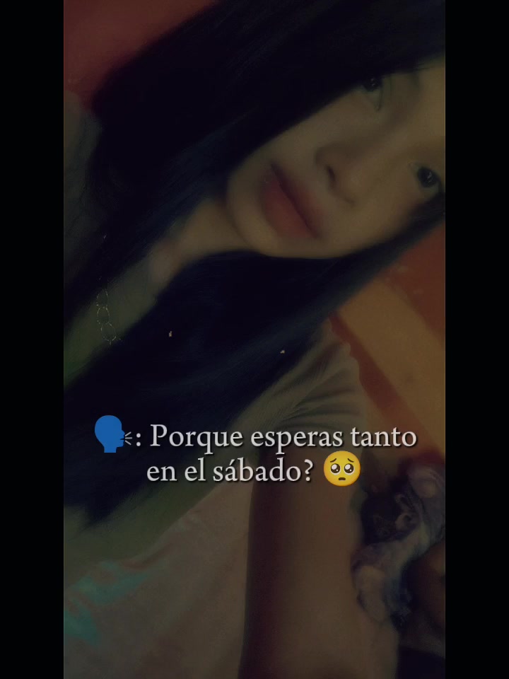 @😊 Adriana 🤗