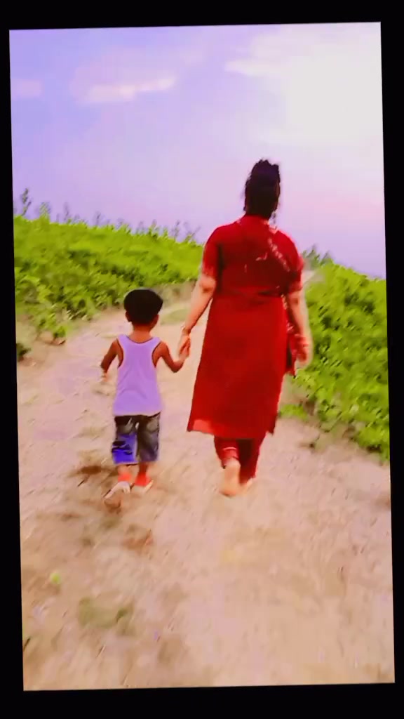 @🦋🌺প্রজাপতি🌺🦋