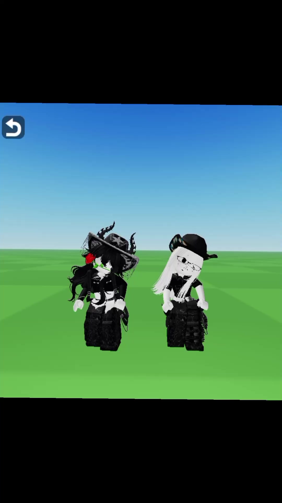 @★Nicol_tygamer