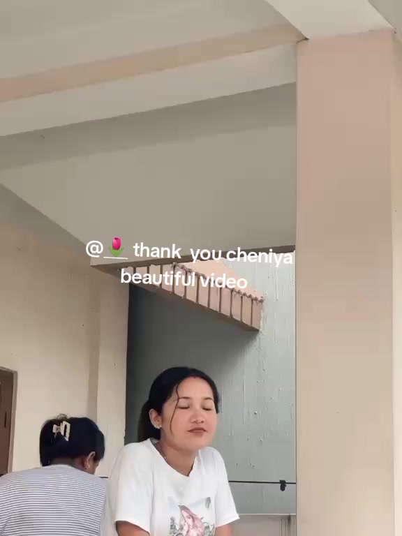 @Roshnidas