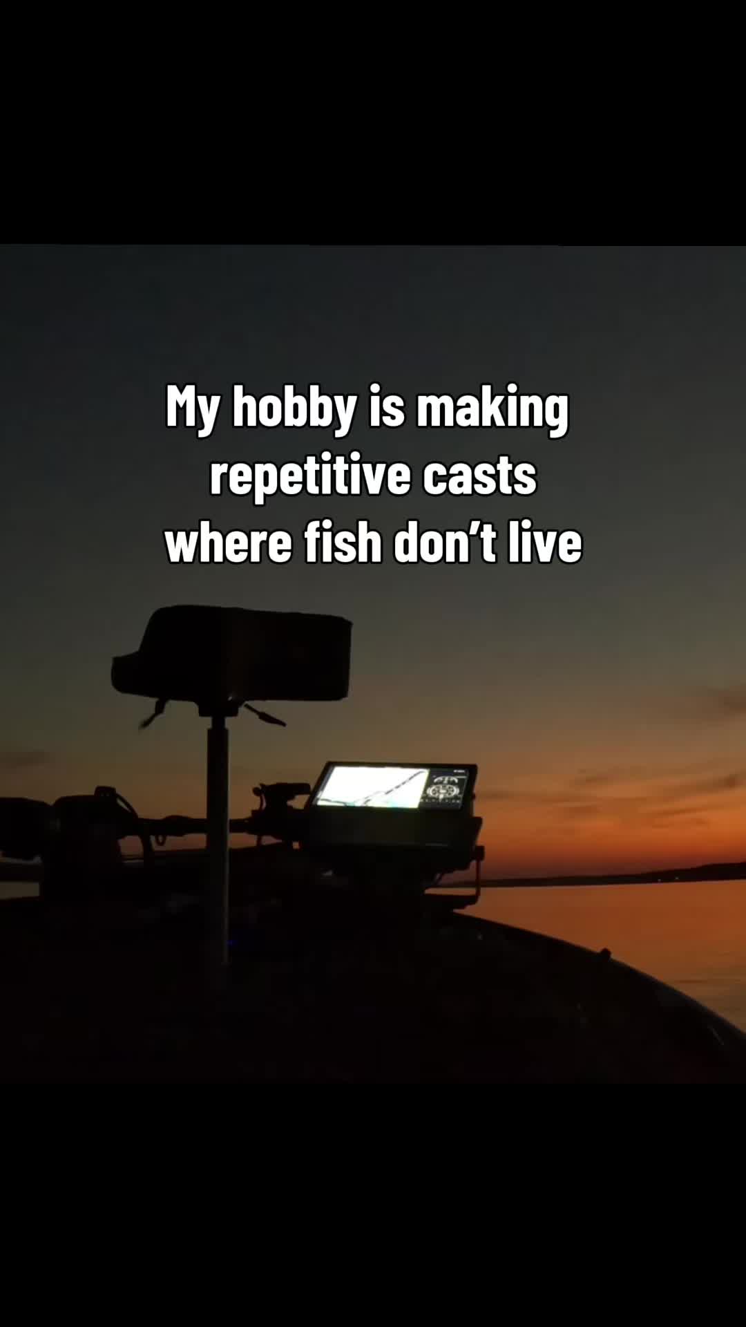 @Justin Barbour