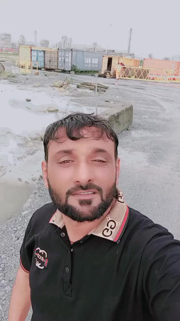 @Dil thi jamnagar 🤟