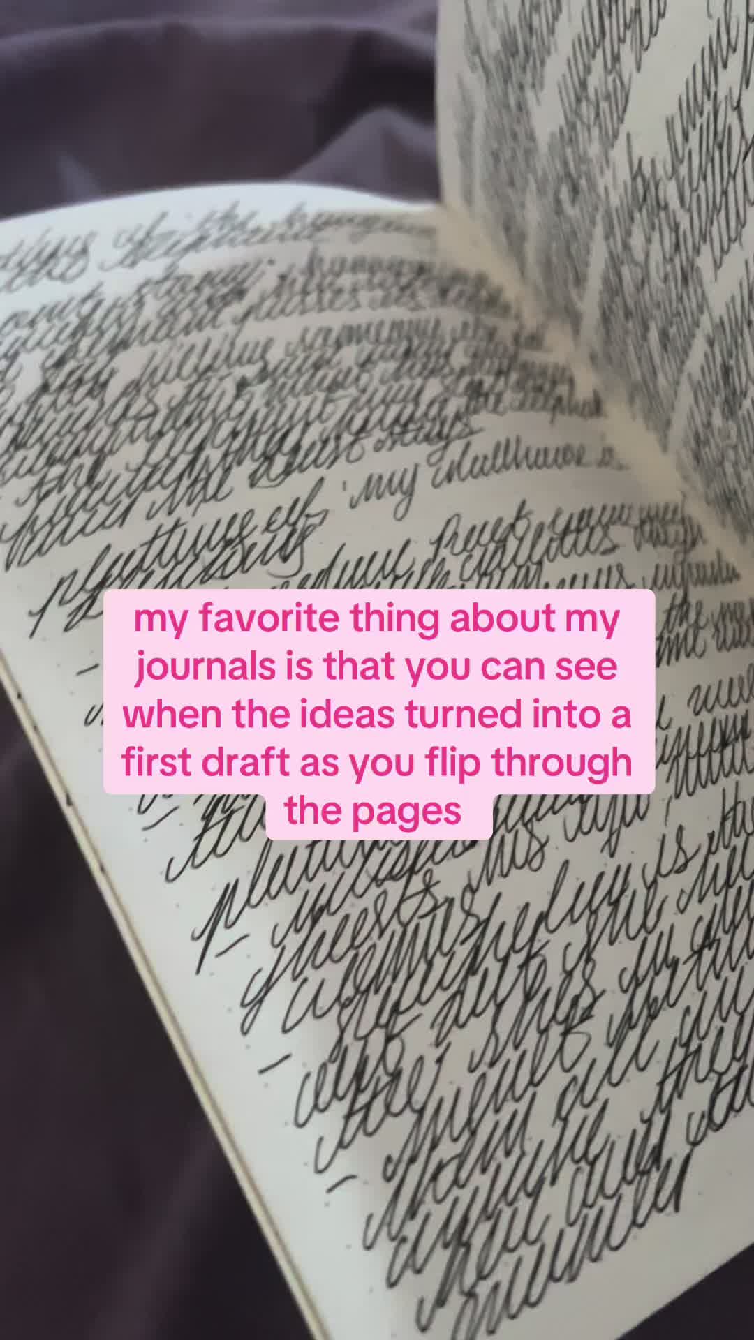@Dylan | Writer | CC 📚🦋