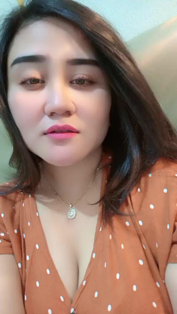 @IKA