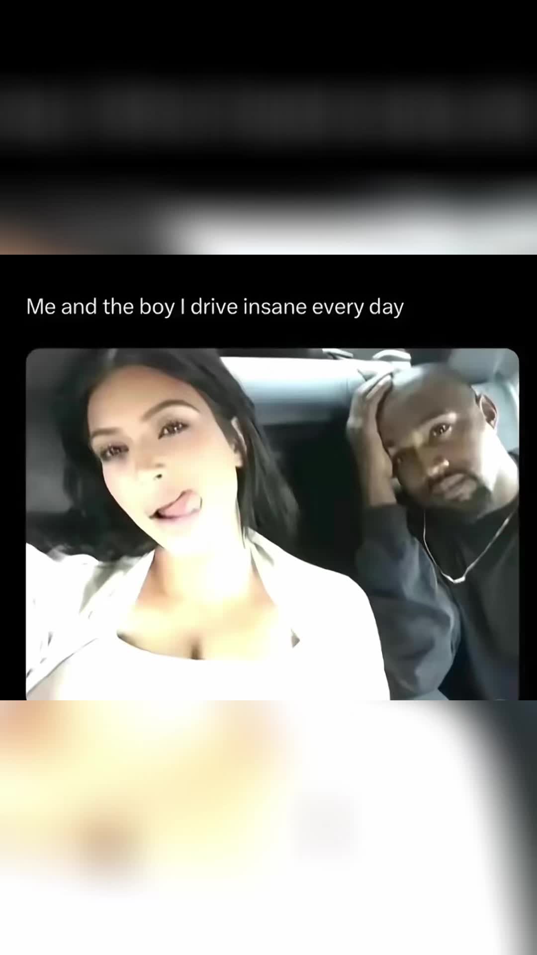 @stillwinninghoe