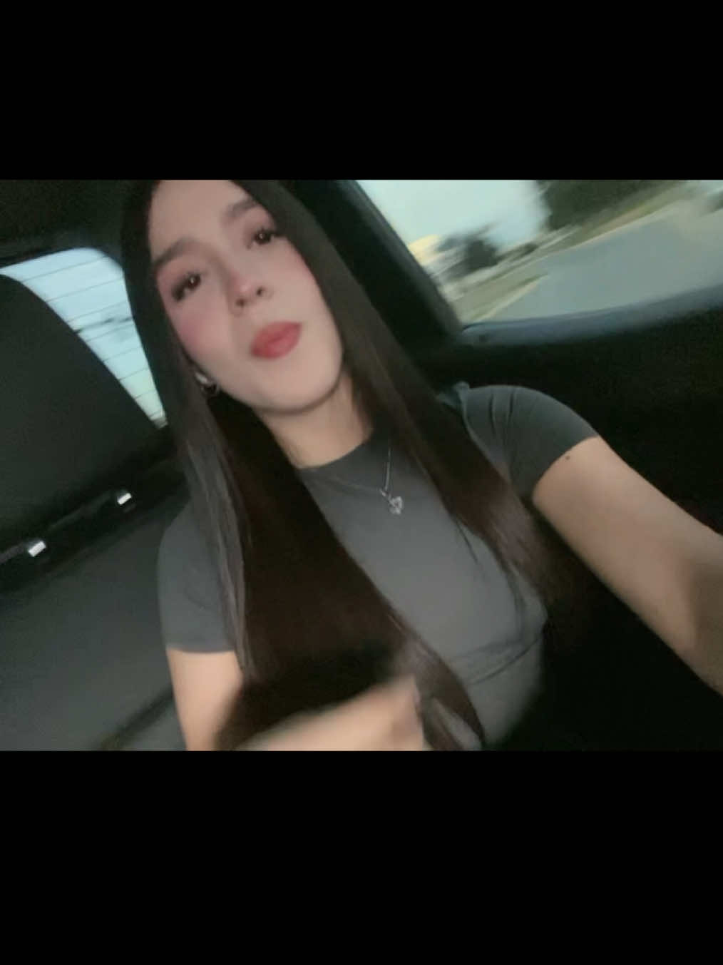 @niki