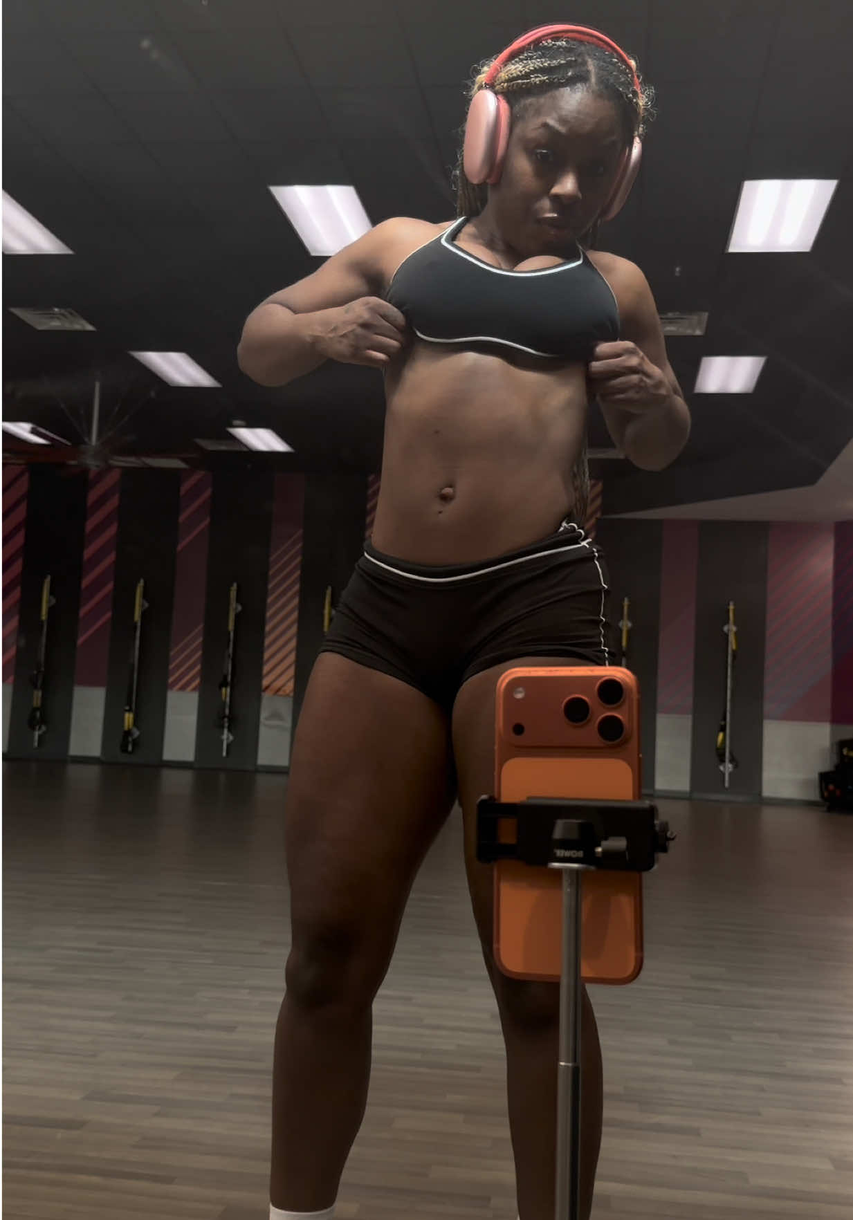 @christinaberetta