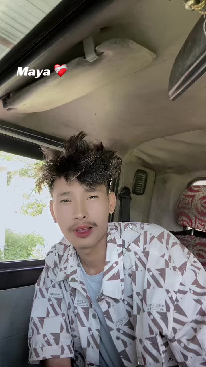 @HONEYY ‼️❔🕊️