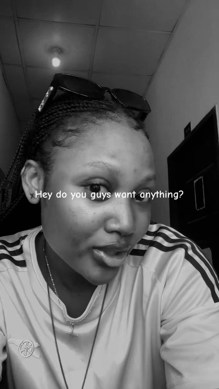 @Marvy_xx🌸