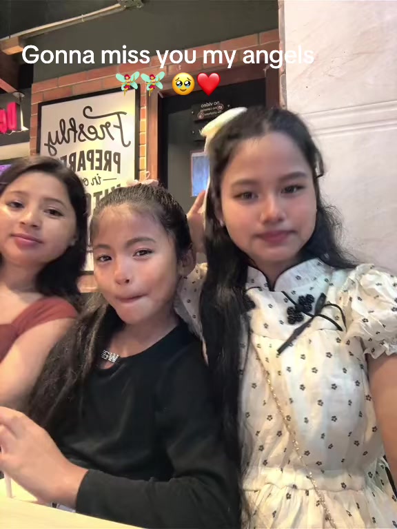 @رنجانا❤️🧚♀️
