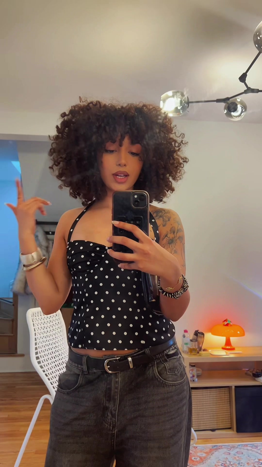 @Nada🇲🇦