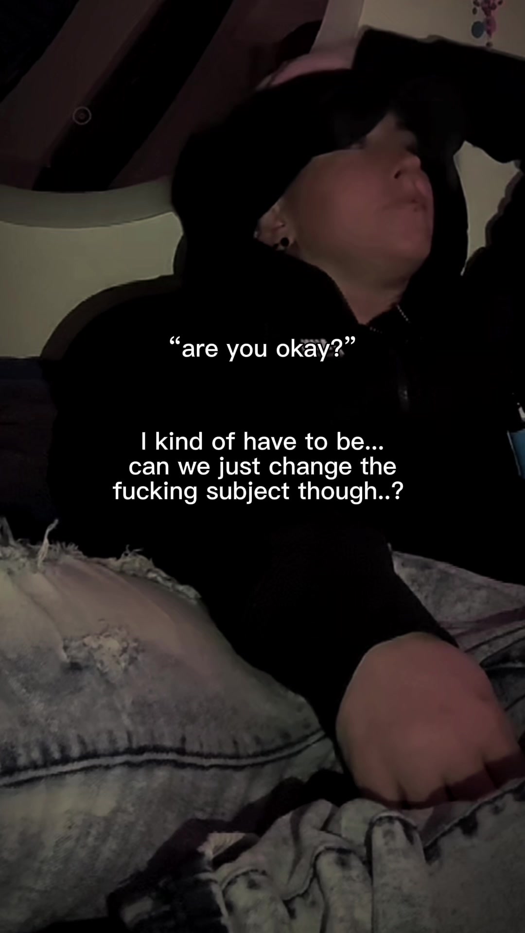 @xoxrahrahxox
