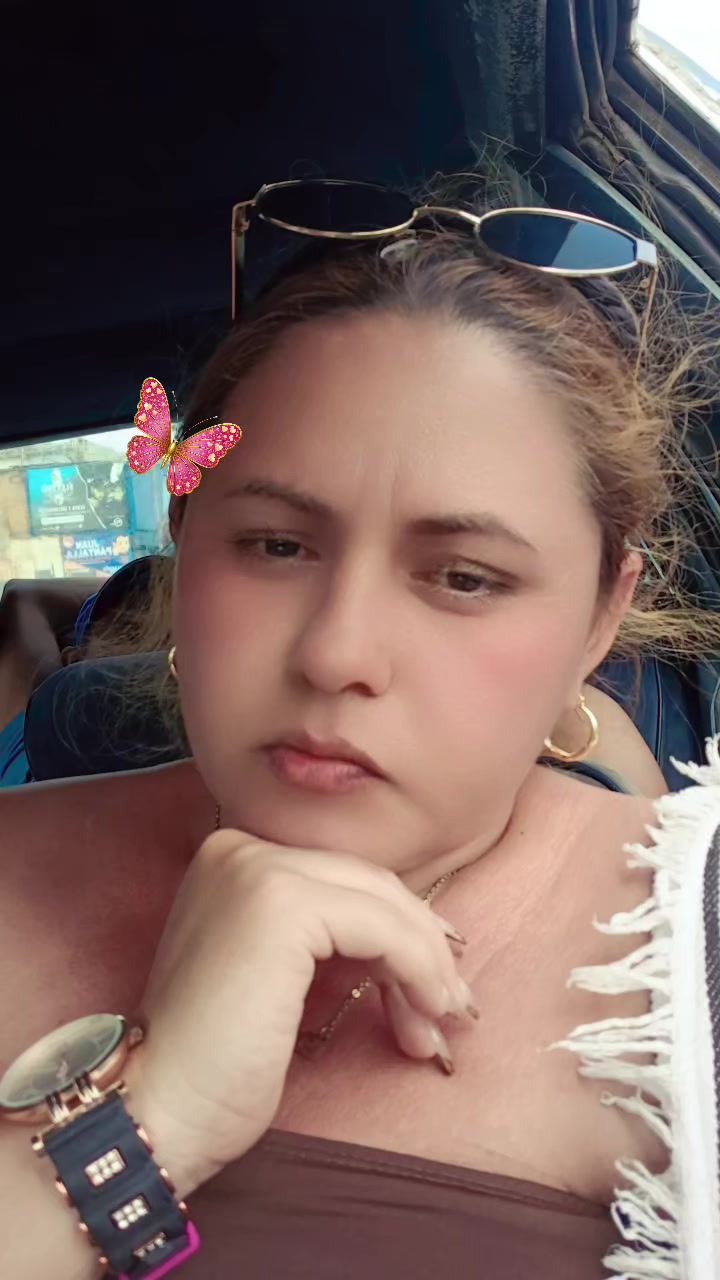 @👀💗🌸 🧿Mamasota🦋🍑👄🇻🇪